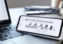 vivo手机怎么调出语音助手？快捷键设置教程在此