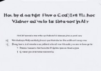 vivox9怎么调静音模式？找不到静音键怎么办？