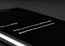 黑鲨5 Pro支持高刷吗?高刷模式怎么开?