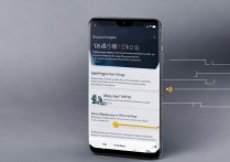 Redmi Note 12 Pro玩王者荣耀掉帧怎么办?解决方法来了!