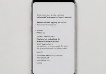 oppo手机怎么投屏到电视/电脑?没有多屏互联怎么办?