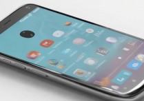 华为5c手机怎么样？值得购买吗？