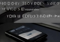 oppo手机视频怎么剪辑，oppo手机自带剪辑功能在哪里