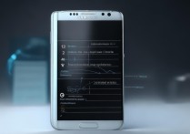 三星S4开机黑屏没反应怎么办？