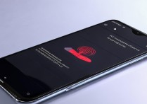 RedmiNote13如何设置充满电提示音