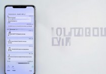 oppo手机死机怎么关机，强制重启按哪三个键