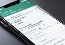 苹果手机删除手机卡联系人号码步骤是什么？