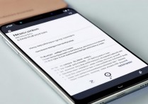 华为g628怎么设置铃声？详细步骤是什么？