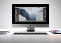 苹果怎么恢复10系统更新包