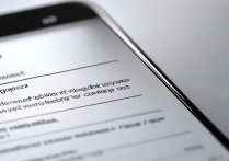 苹果相机位置怎么关闭不了怎么办