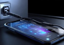 RedmiNote13Pro 如何充电速度比较快