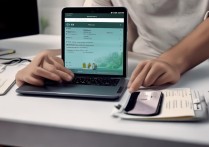 苹果手机连电脑传照片没反应怎么办？