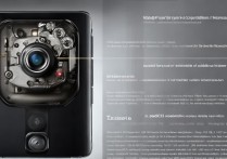 vivos10相机有光学防抖吗？配置参数一览。