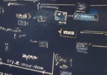 电脑投屏到三星电视盒子怎么操作？详细步骤是？