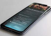 vivoy66手机怎么唱歌，vivoy66手机k歌技巧有哪些