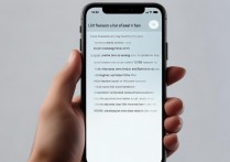 苹果手机恢复出厂设置电话号码怎么恢复？手机恢复出厂设置后怎么找回电话号码