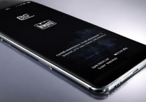 vivo手机bbe怎么调