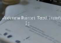 三星s7edge怎么显示号码，手机隐藏来电号码怎么开启