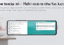 vivoy55怎么开耳返