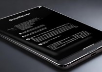 小米手机怎么关机？