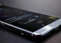 华为p10手机性能到底怎么样？日常使用流畅吗？