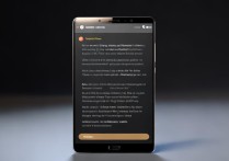 华为mate9怎么彻底放电？电池保养的正确方法是什么？