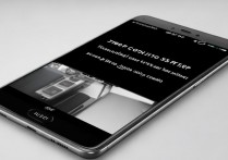 华为mate9怎么装卡视频教程，华为mate9卡槽怎么打开