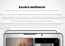 vivox9怎么开锁多钱