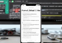 山寨三星note2怎么刷机