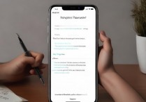 oppo手机忘记密码怎么办怎么解锁，oppo手机锁屏密码忘了怎么解开