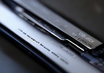 vivo 手机卡槽怎么打开？