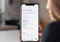 苹果6s怎么用Siri聊天？详细步骤和技巧分享