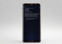 三星手机在wifi自动连接怎么回事？如何关闭自动连接功能