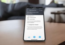 三星c7怎么能遥控空调，三星c7支持红外遥控功能吗