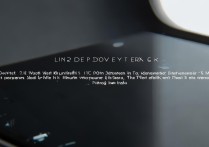 苹果刷机恢复模式黑屏了怎么办啊