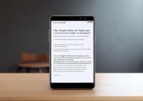 华为手机照片怎么导入电脑