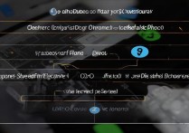 OPPO已删照片怎么恢复？手机里误删的照片还能找回来吗？