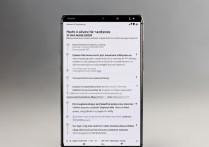 华为5x如何查看其他设备的IP地址？