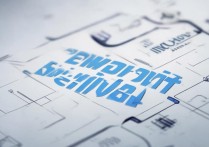 vivoroot删除方法不灵？详细步骤与注意事项详解！