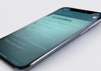 vivo手机通话记录怎么彻底删除不留痕迹？