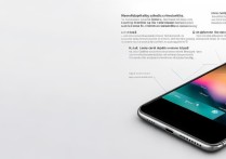 vivoy35发不出信息是信号问题还是设置错误？