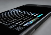 苹果6plus截图怎么截屏