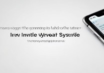 vivo安卓手机系统升级步骤是怎样的？