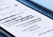 oppo订阅号怎么取消？找不到入口怎么办？