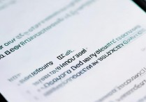 oppo手机怎么设置桌面？oppo手机桌面布局设置方法