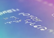 三星怎么设置网络模式设置