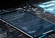 vivox20刷机失败怎么办？解决方法与常见问题解析