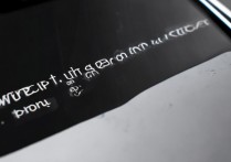 苹果手机上按键怎么设置不了？按键失灵如何解决