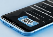 RedmiNote12R如何扫码联网