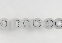 oppo哈苏怎么把oppo去掉